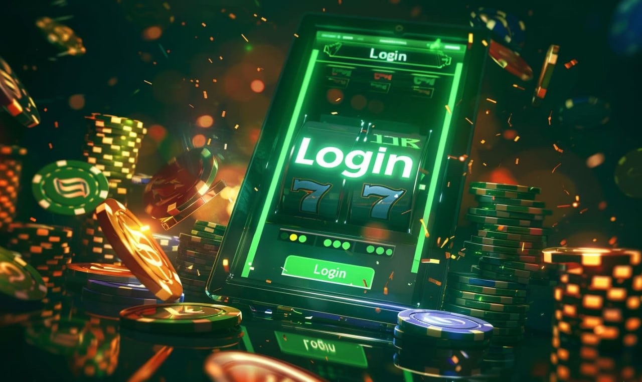 gun88