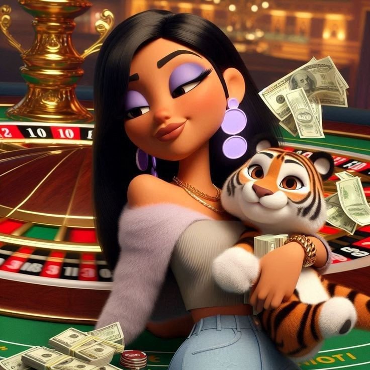 gun88 slot online